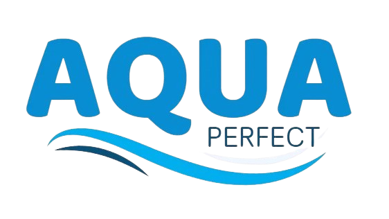 Aqua Perfect